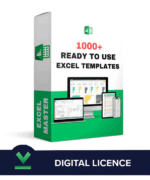 1000+ Ultimate Ready Made Worksheet Bundle! + Bonus