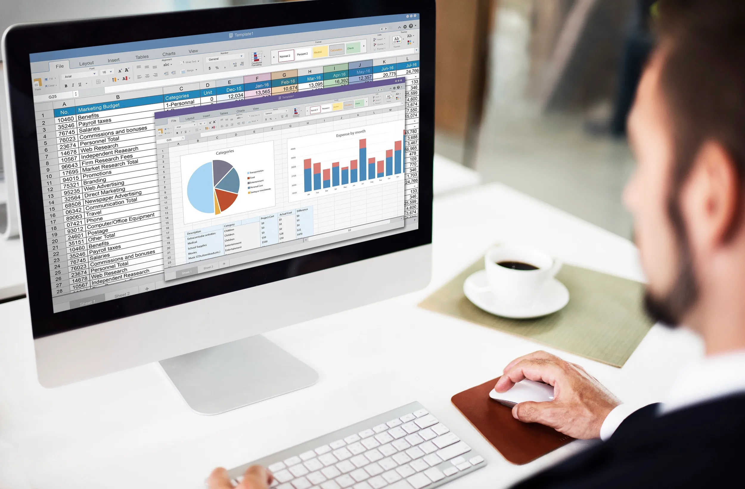 Office 2021 Professional Plus