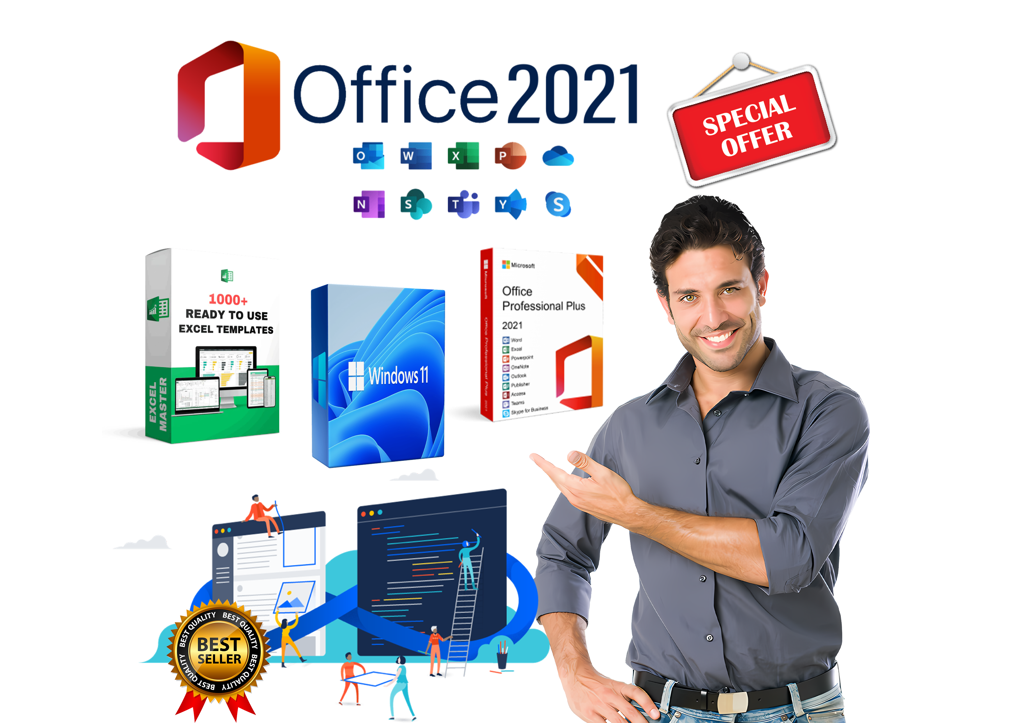 software