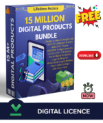 digital products