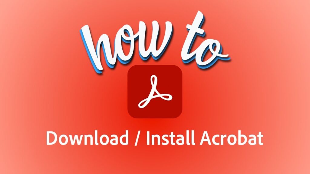 How Much Does Adobe Acrobat Pro Cost? the BEST COST 2025