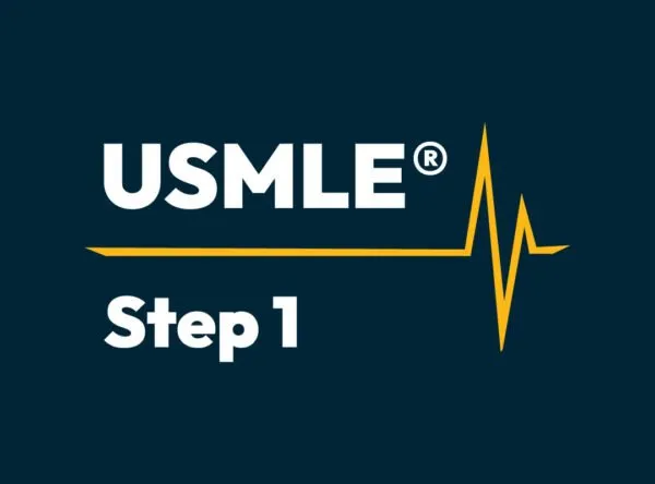 USMLE Exam Guide: Prepare for the United States Medical Licensing Examination