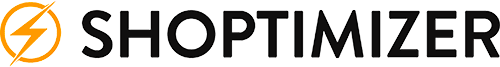 softwarekeystech.com