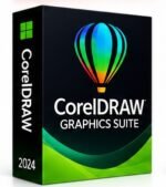 CorelDRAW Graphics Suite