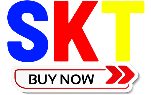 softwarekeystech.com